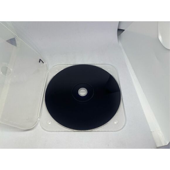 Armorines Project S.W.A.R.M. Sony PlayStation 1 PS1 - Picture 2 of 2